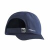 Mission Cooling Hat Blu/Wht 109356